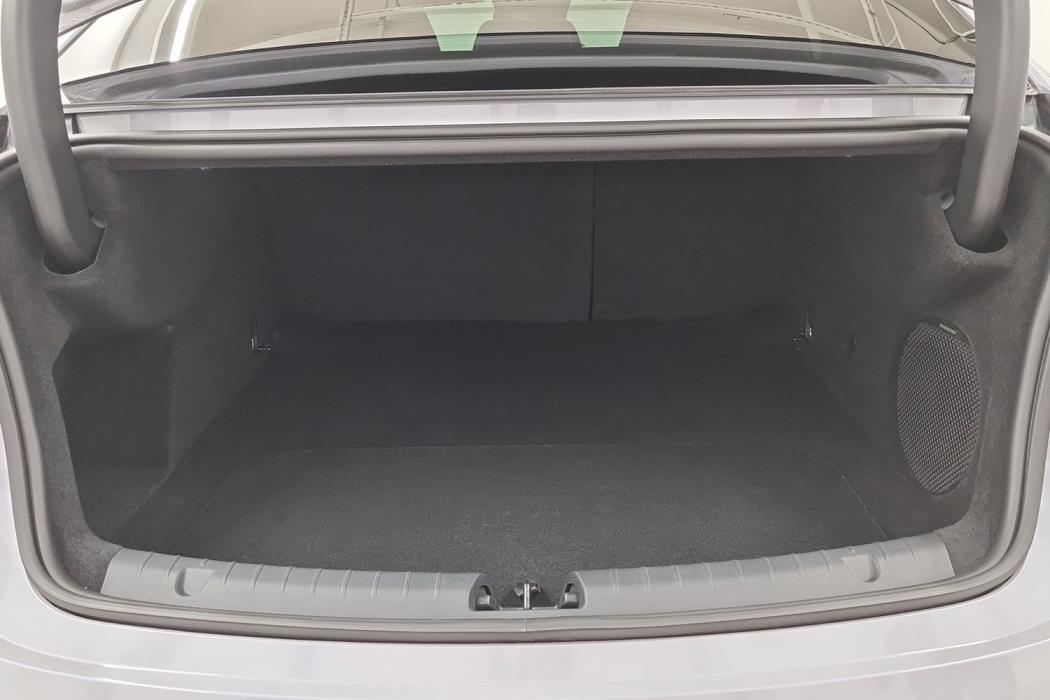 BYD Seal 2026