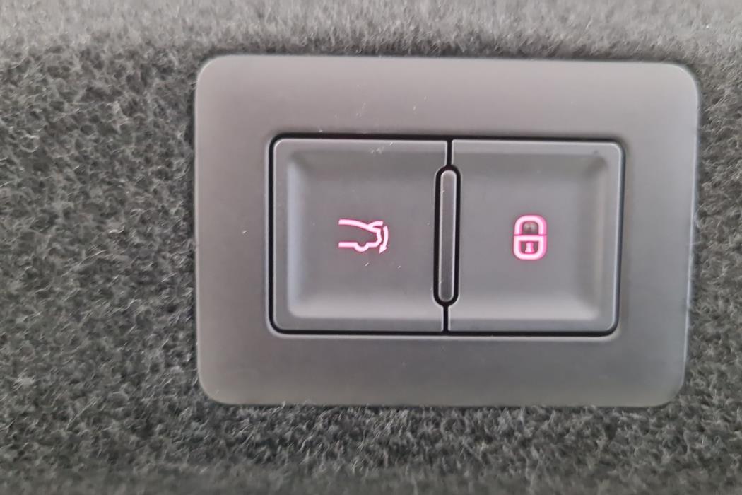 BYD Seal 2026