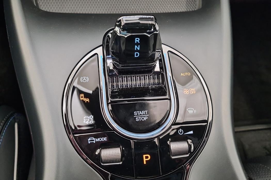 BYD Seal 2026