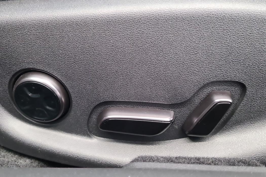 BYD Seal 2026
