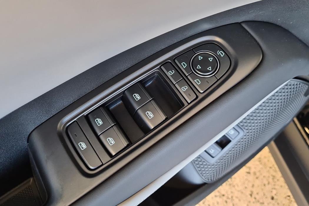BYD Seal 6 DM-i 2025