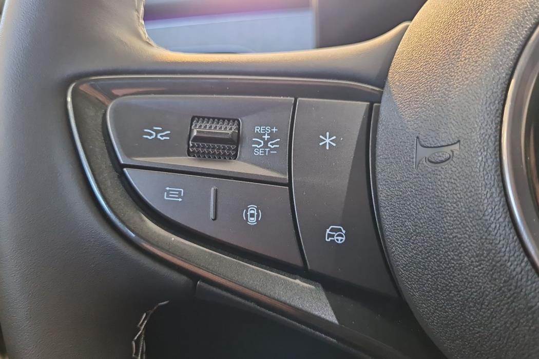 BYD Seal 6 DM-i 2025