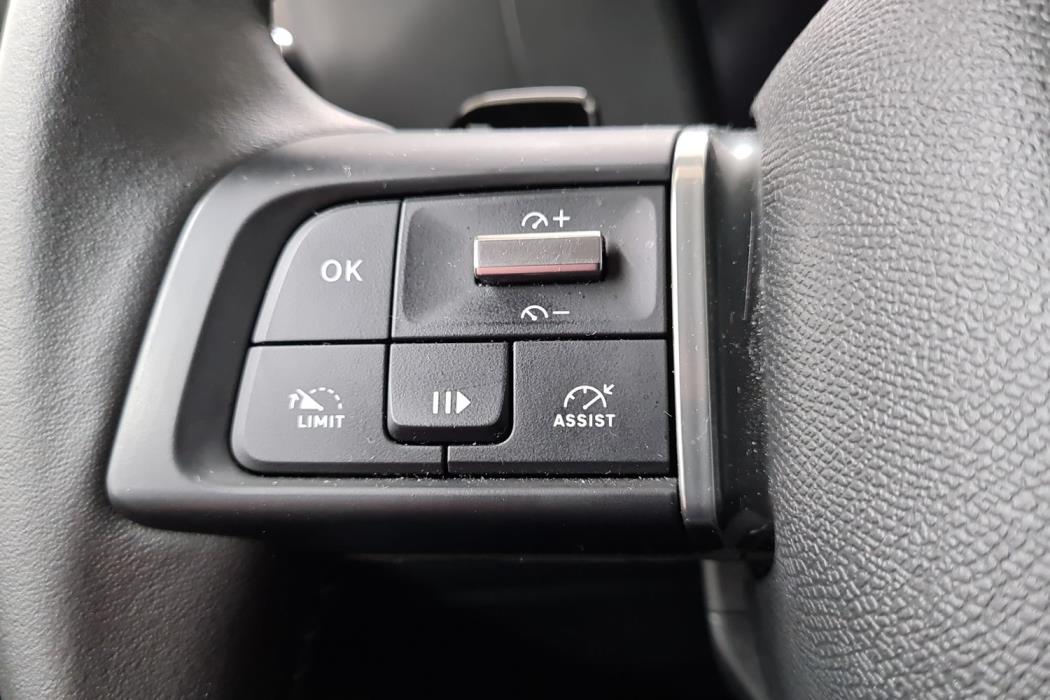 CITROEN C4 2024