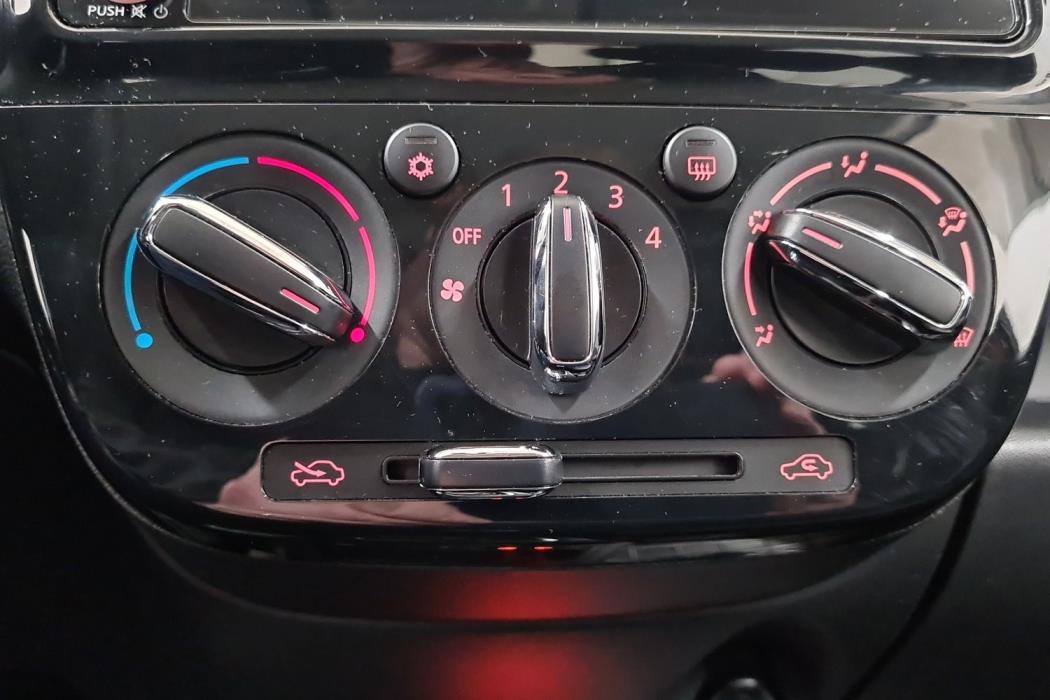 MITSUBISHI SPACE STAR 2022