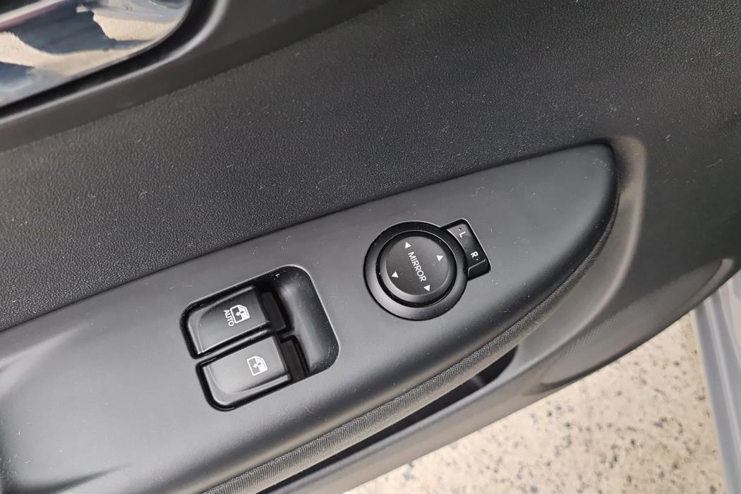 HYUNDAI i20 5d 2014
