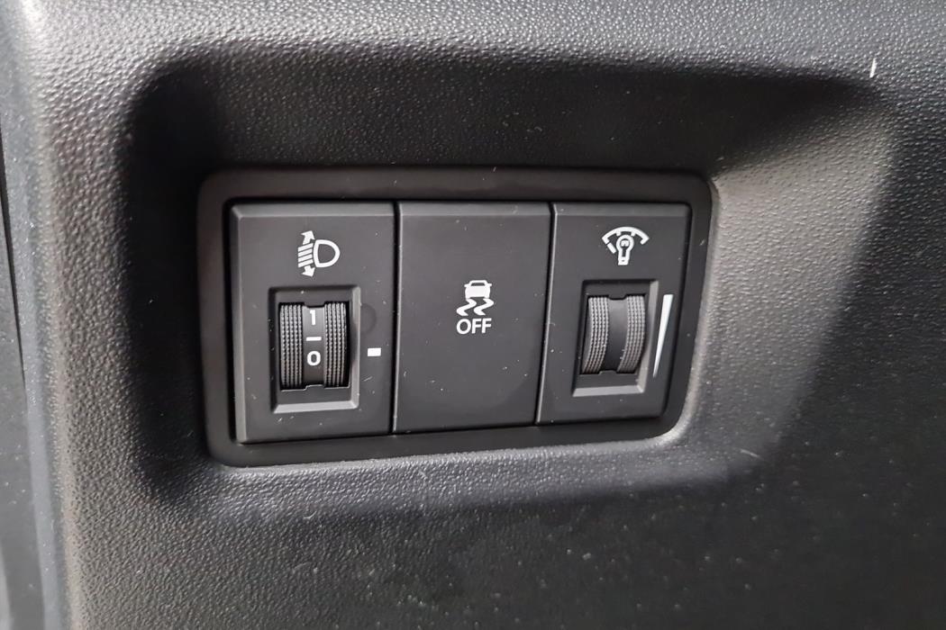 HYUNDAI i20 5d 2014