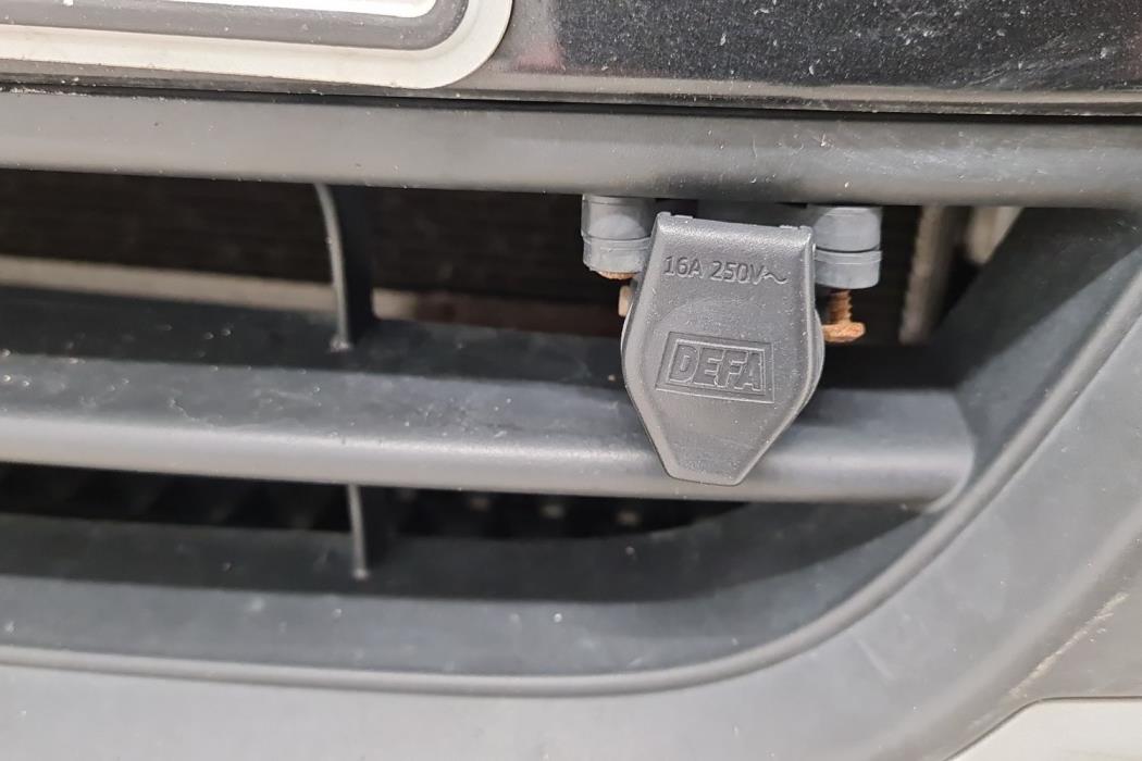 SUZUKI SX4 S-Cross 2014