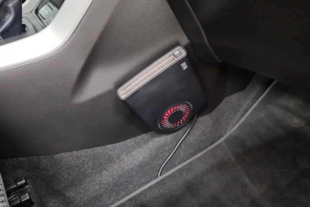 SUZUKI SX4 S-Cross 2014