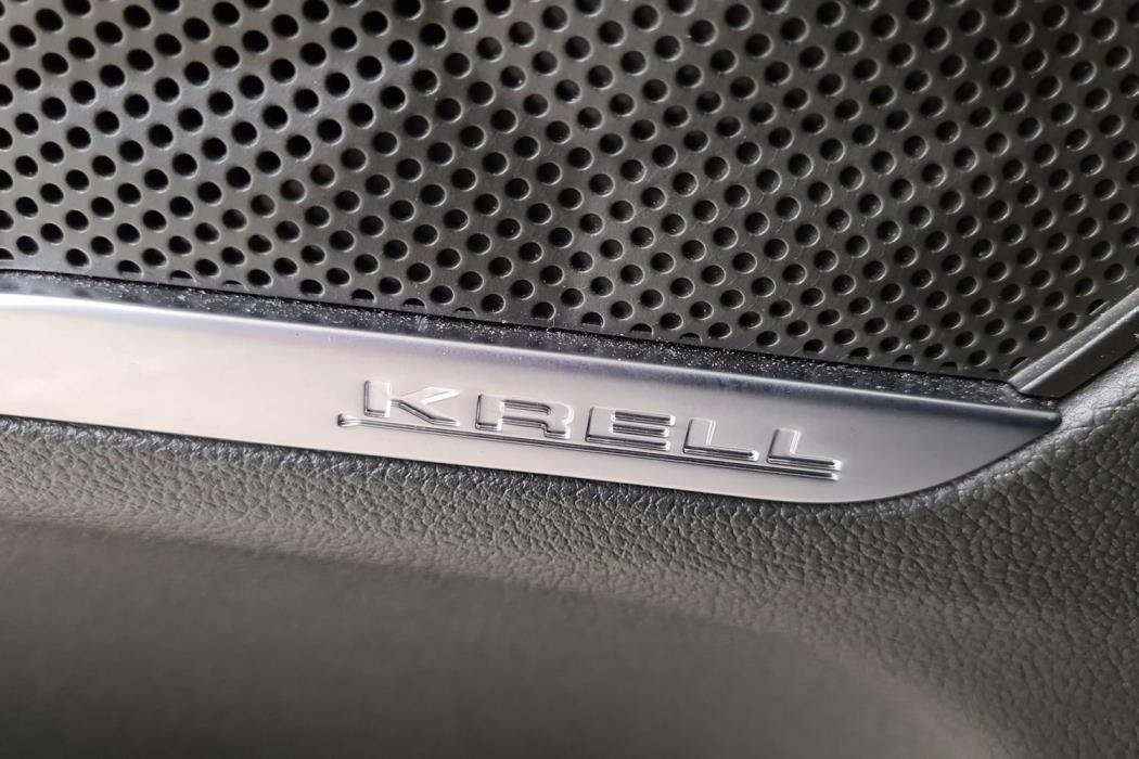 HYUNDAI Santa Fe 2021