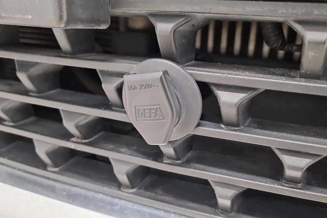 HYUNDAI Santa Fe 2021