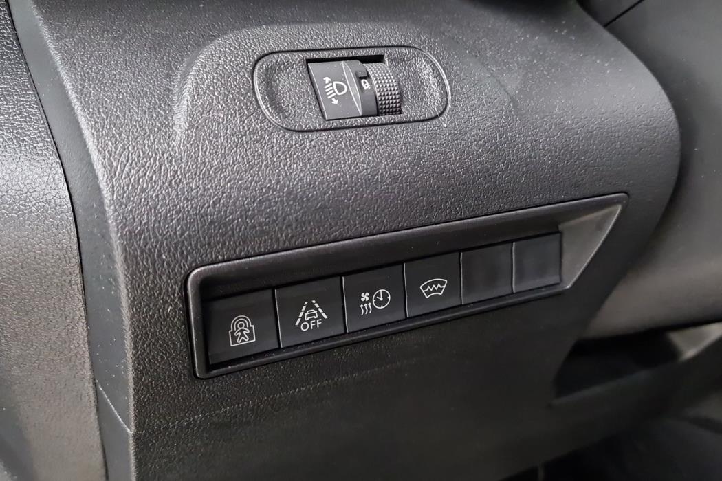 CITROEN e-BERLINGO 2023