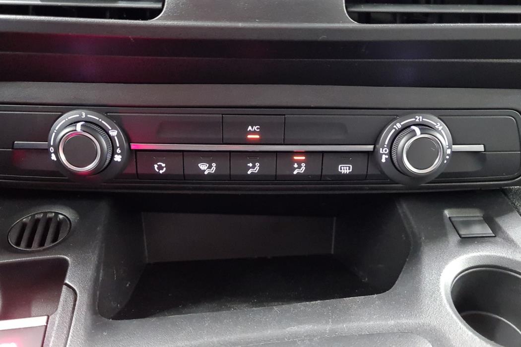 CITROEN e-BERLINGO 2023