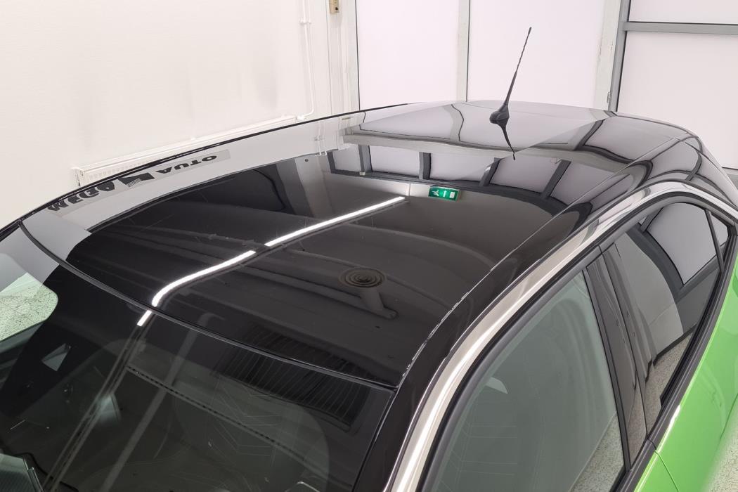OPEL Mokka-e 2023