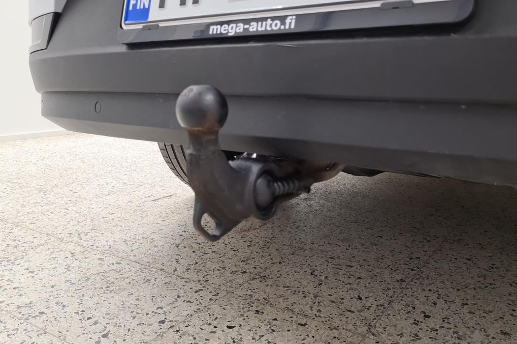 POLESTAR 2 2021
