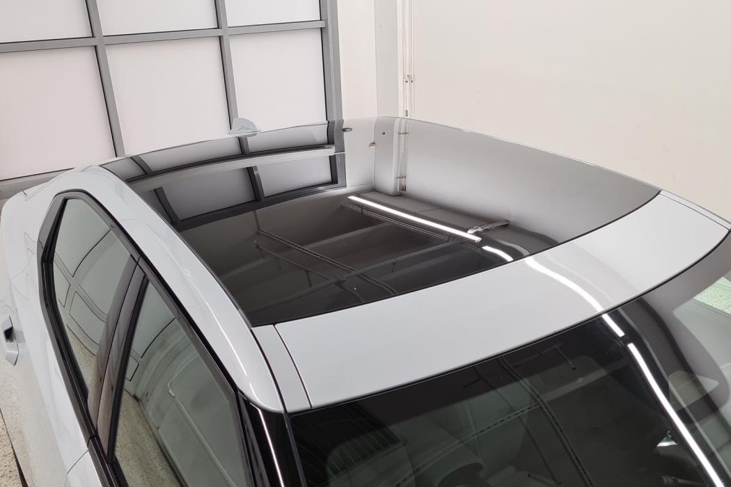 POLESTAR 2 2021