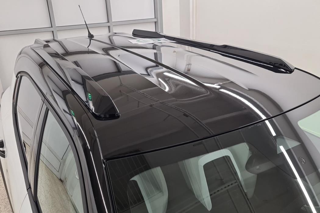 Citroen C3 Aircross 2026