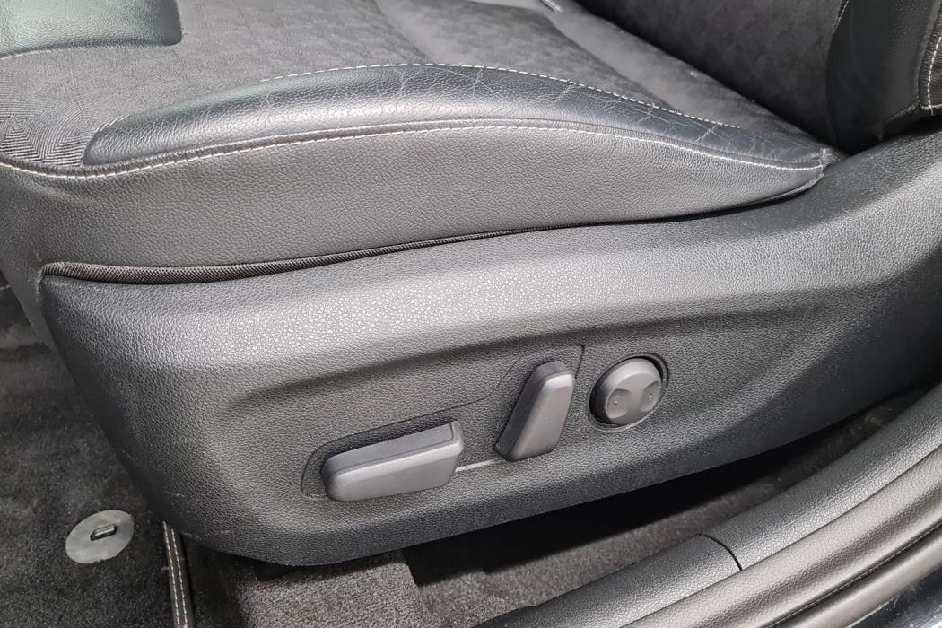 KIA Niro 2021