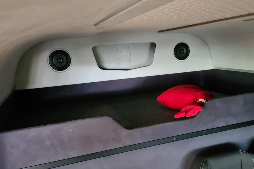 FIAT DUCATO 2021