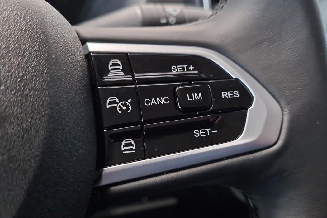Citroen Jumper 2025