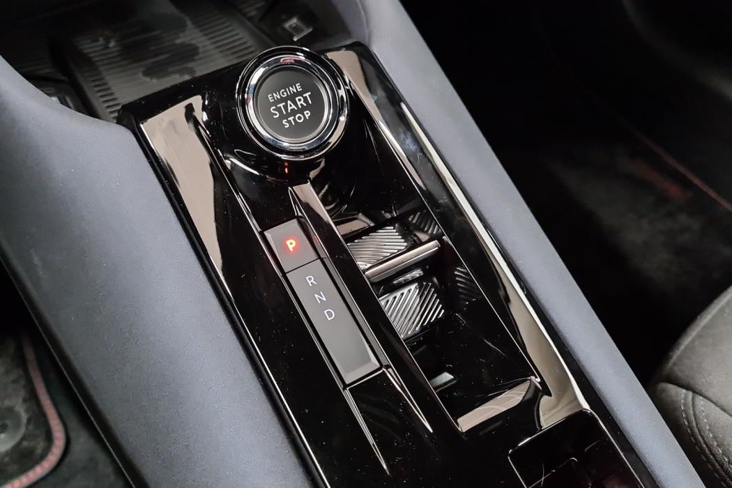 Alfa Romeo Junior 2026