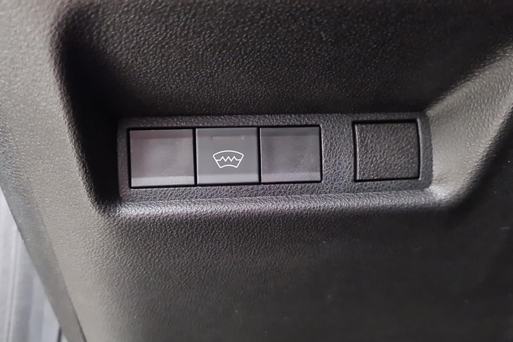 Alfa Romeo Junior 2025