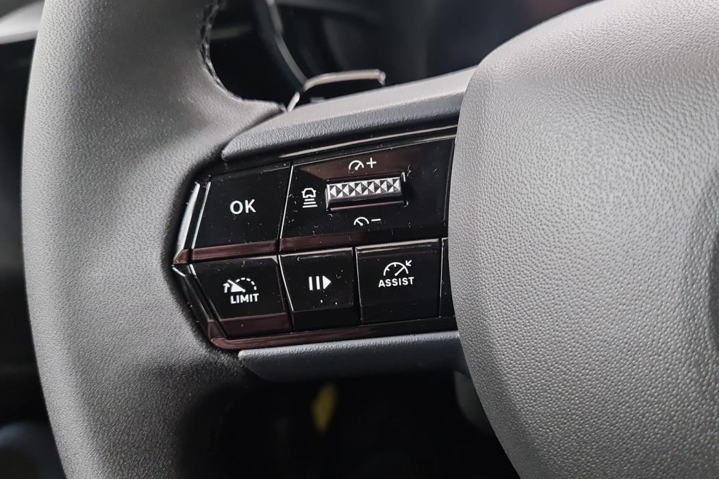 Alfa Romeo Junior 2025