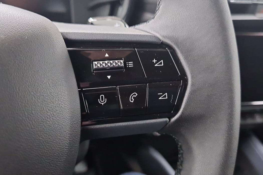 Alfa Romeo Junior 2025