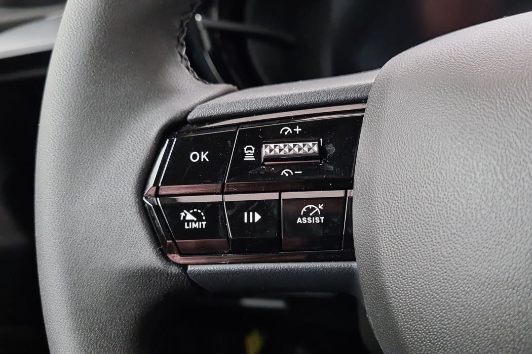 Alfa Romeo Junior 2026