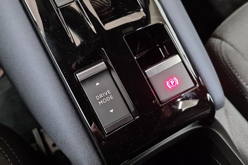 Alfa Romeo Junior 2026