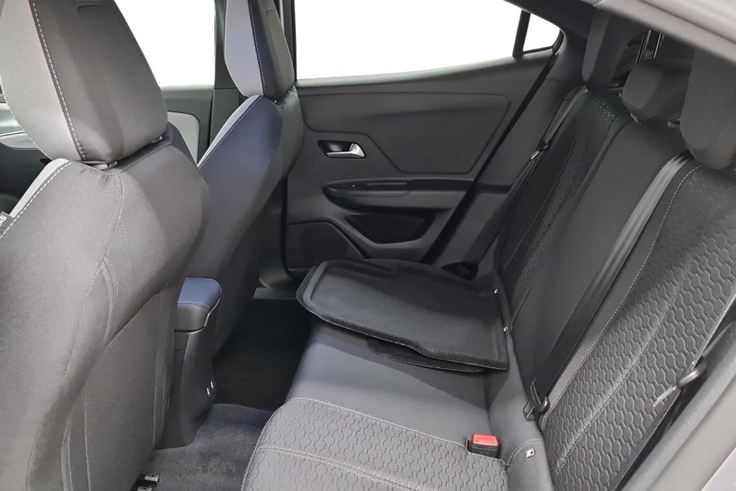 Opel Mokka 2026