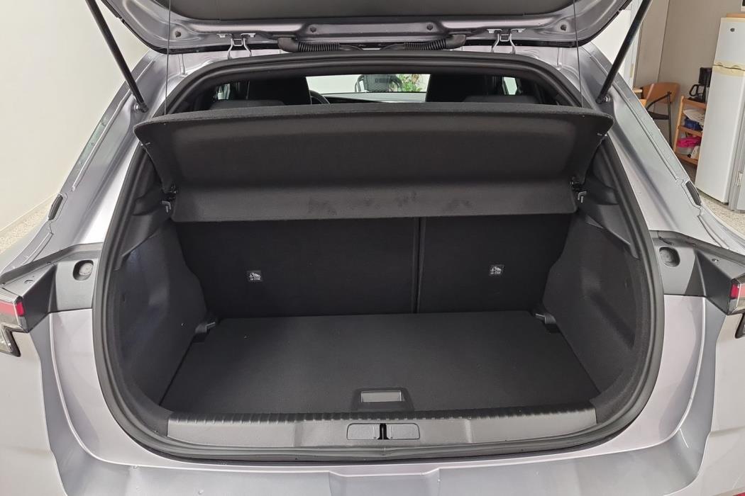 Opel Mokka 2026