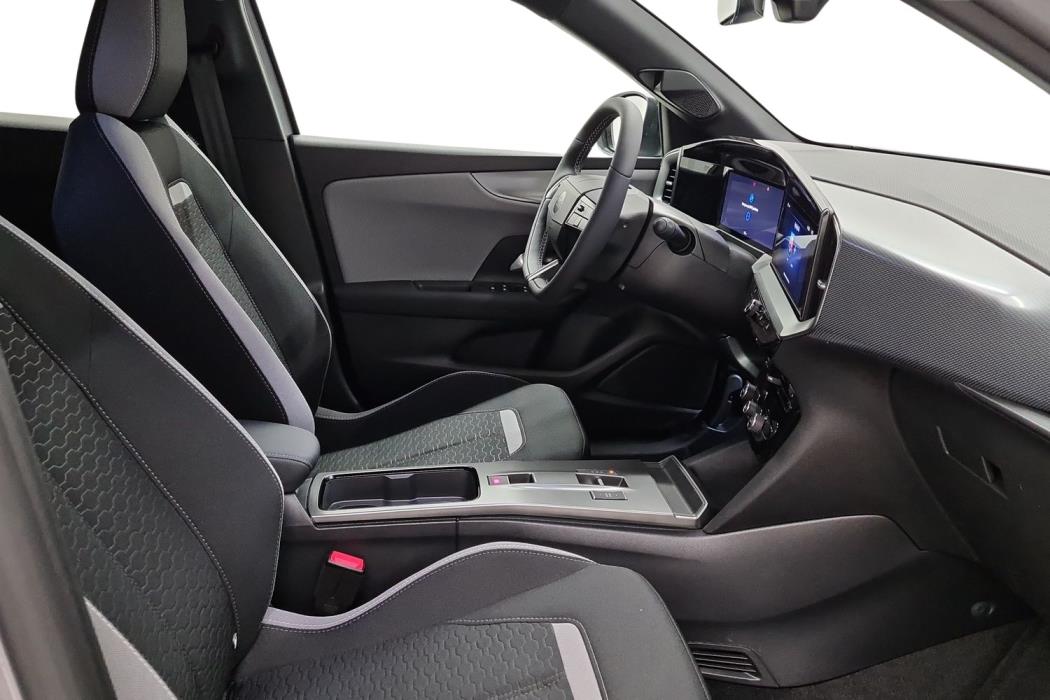 Opel Mokka 2026