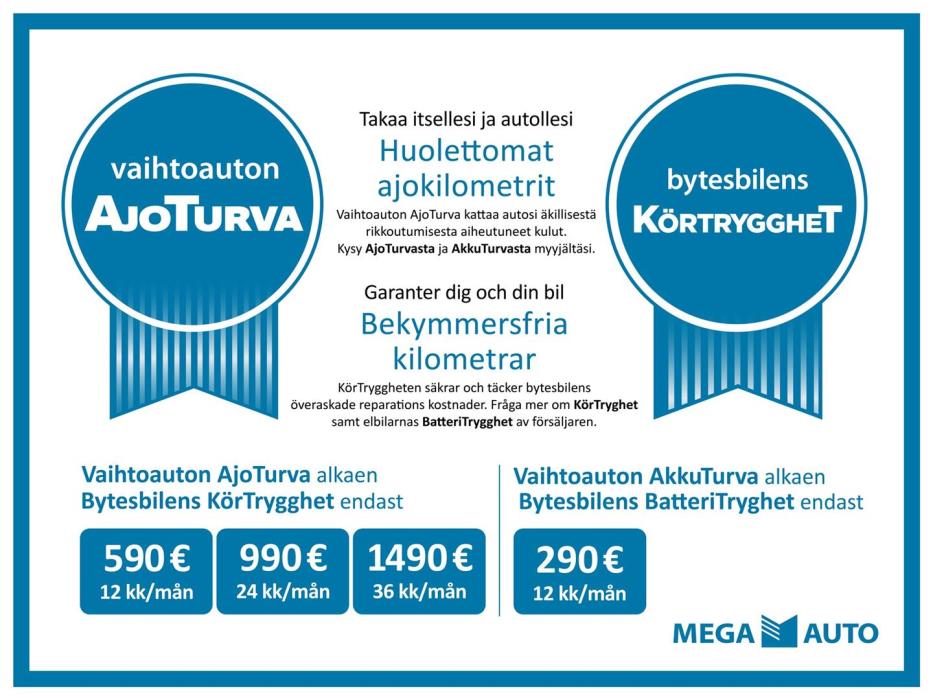 MERCEDES-BENZ SPRINTER 2015