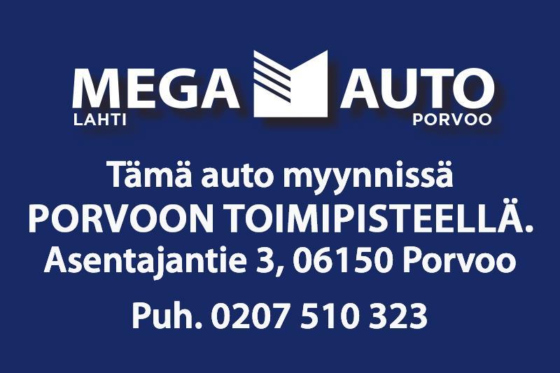 OPEL CORSA 2016