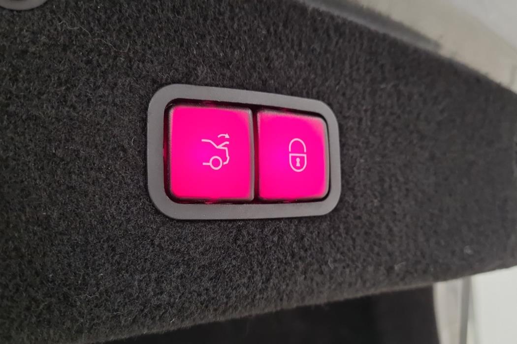 MERCEDES-BENZ S 2017