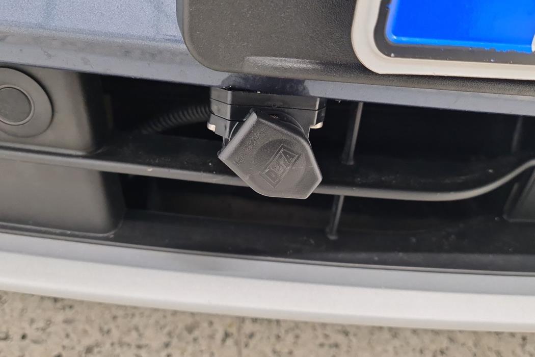FORD Kuga 2021