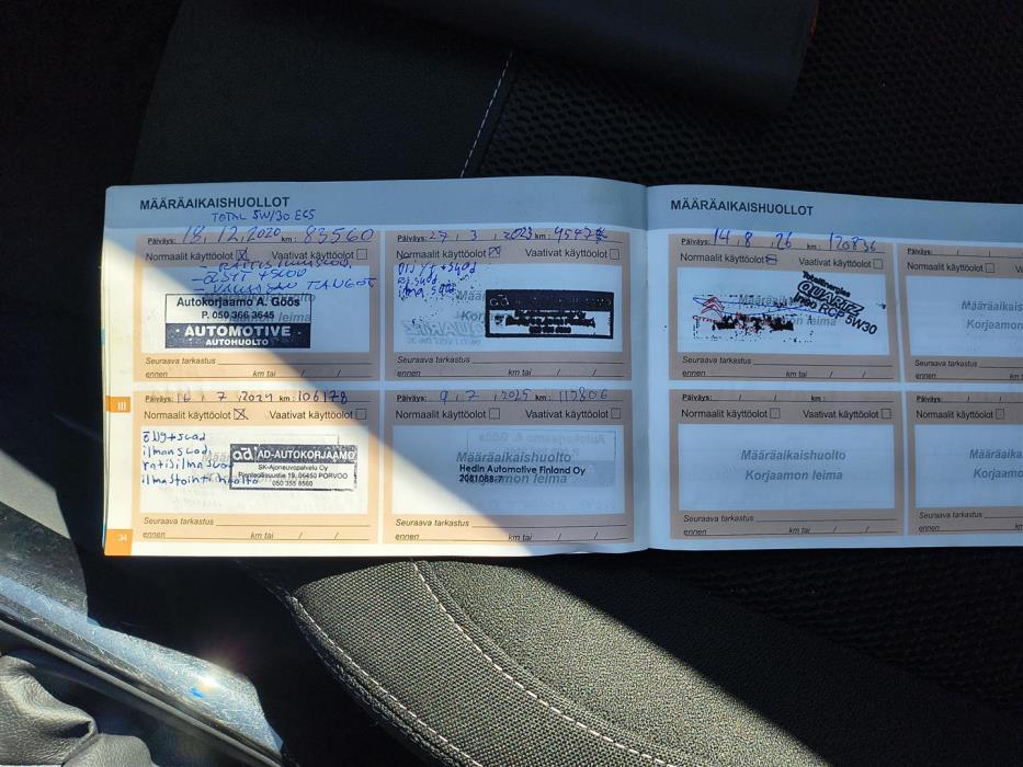 CITROEN C3 2013