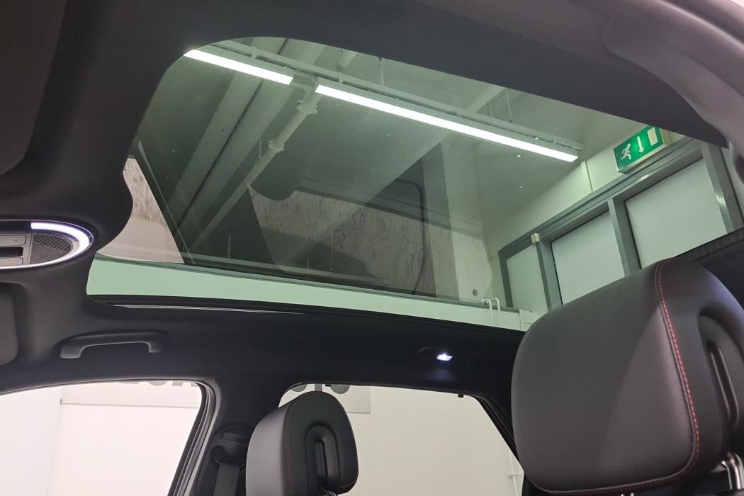 Hyundai IONIQ 5 2025