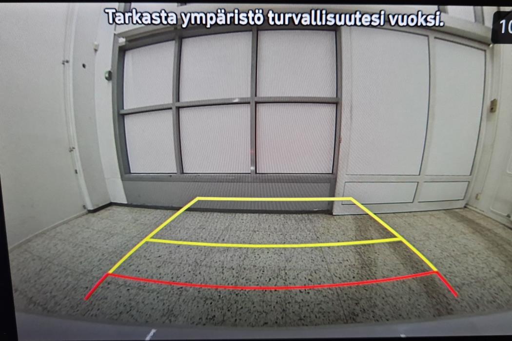 HYUNDAI IONIQ 6 2024