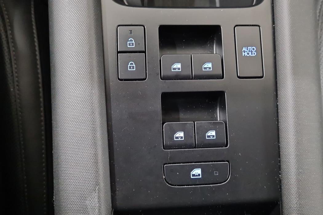 HYUNDAI IONIQ 6 2024