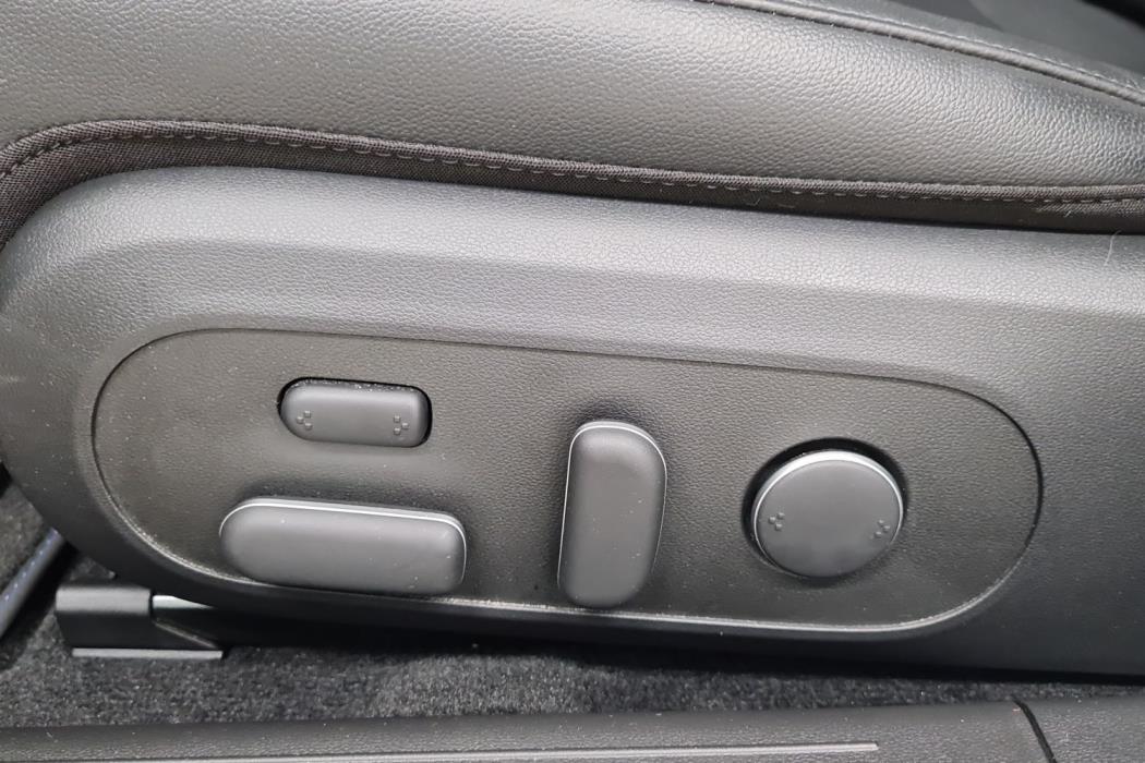 HYUNDAI IONIQ 6 2024