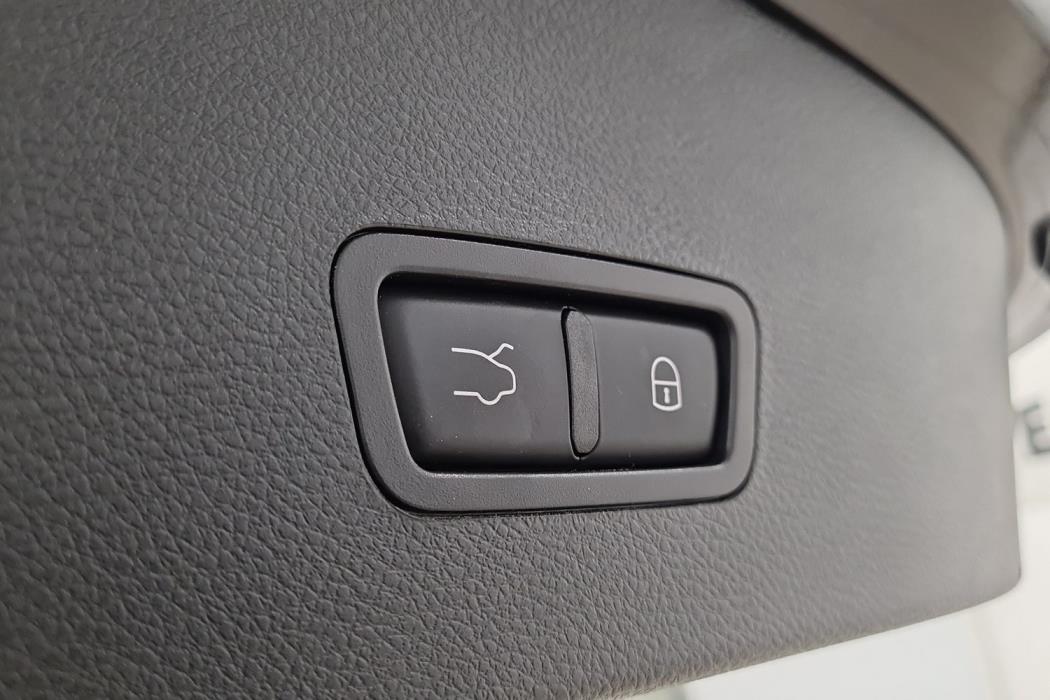 ALFA ROMEO Tonale 2024