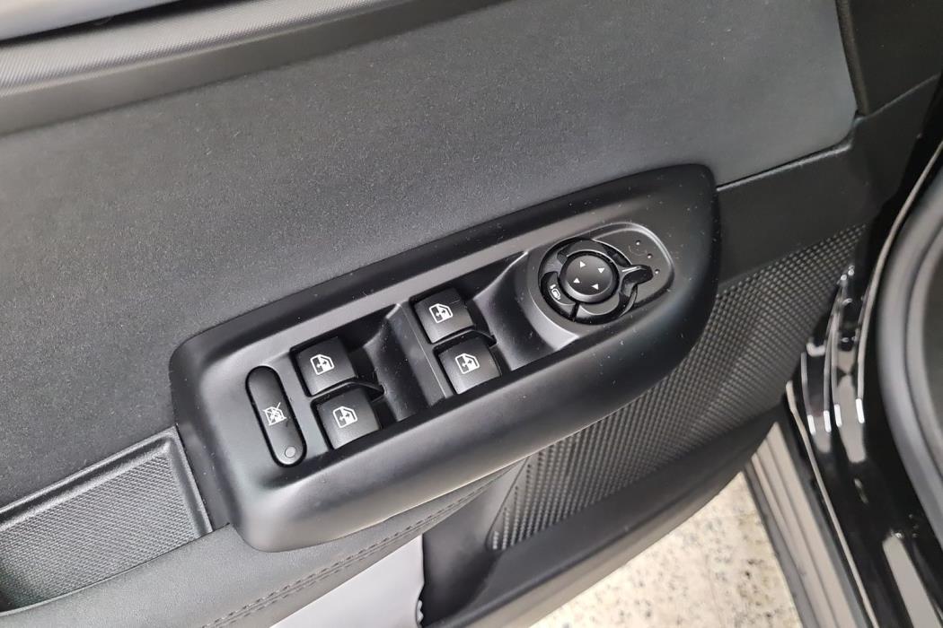 ALFA ROMEO Tonale 2024