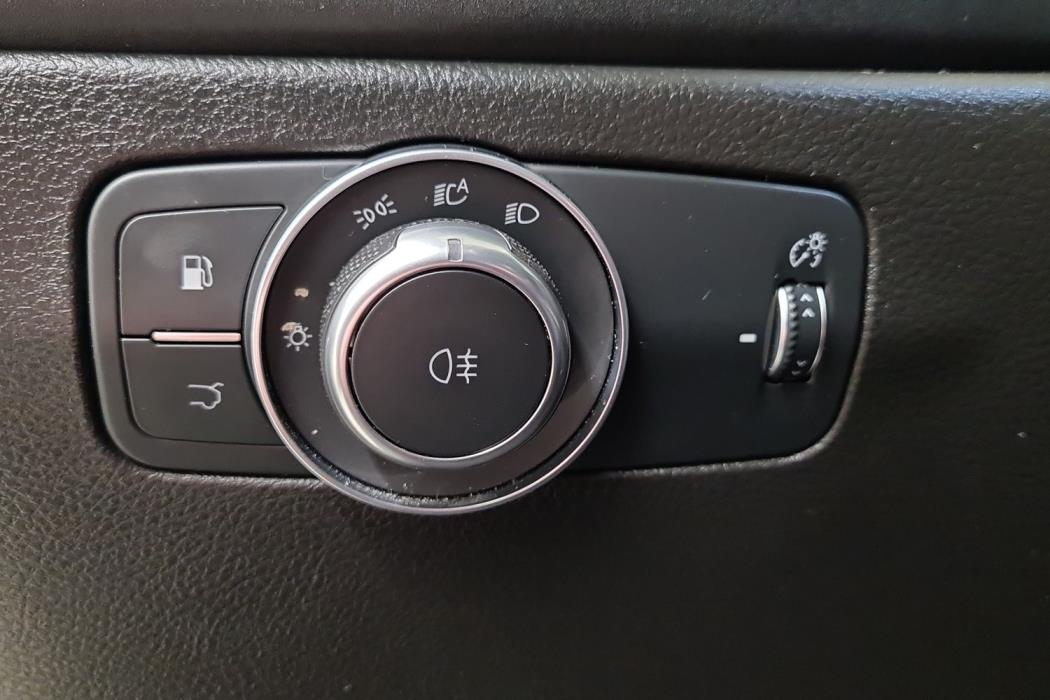 ALFA ROMEO Tonale 2024