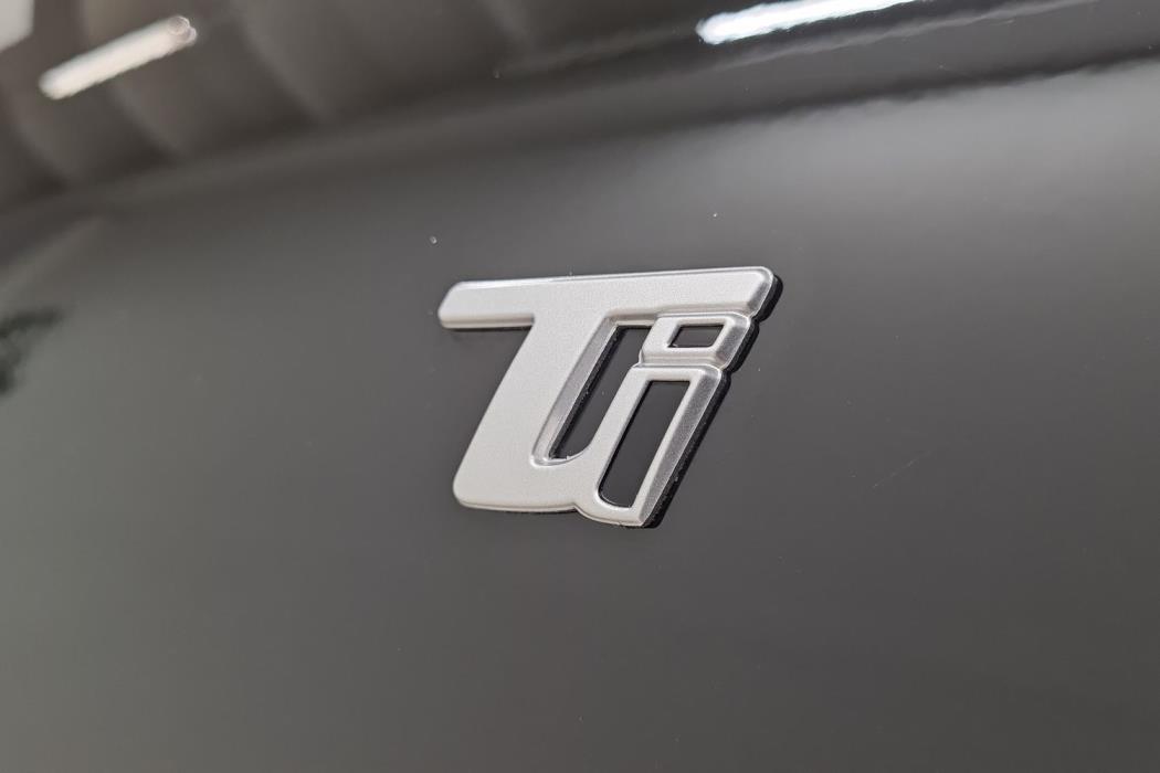 ALFA ROMEO Tonale 2024