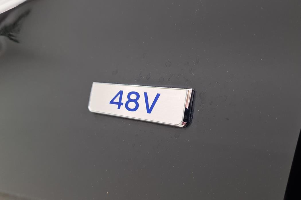 HYUNDAI i30 Wagon 2024