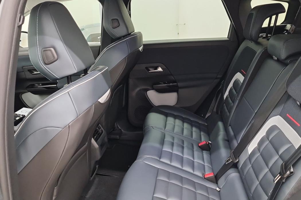 Citroen C5 Aircross 2026