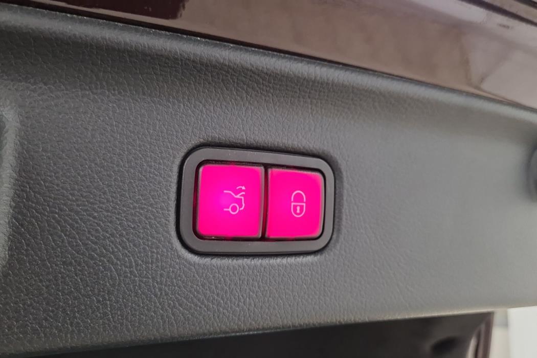 MERCEDES-BENZ S 2021