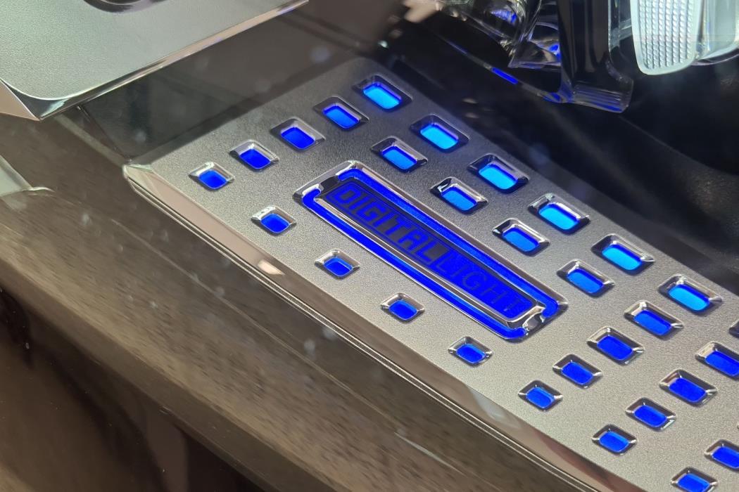 MERCEDES-BENZ S 2021