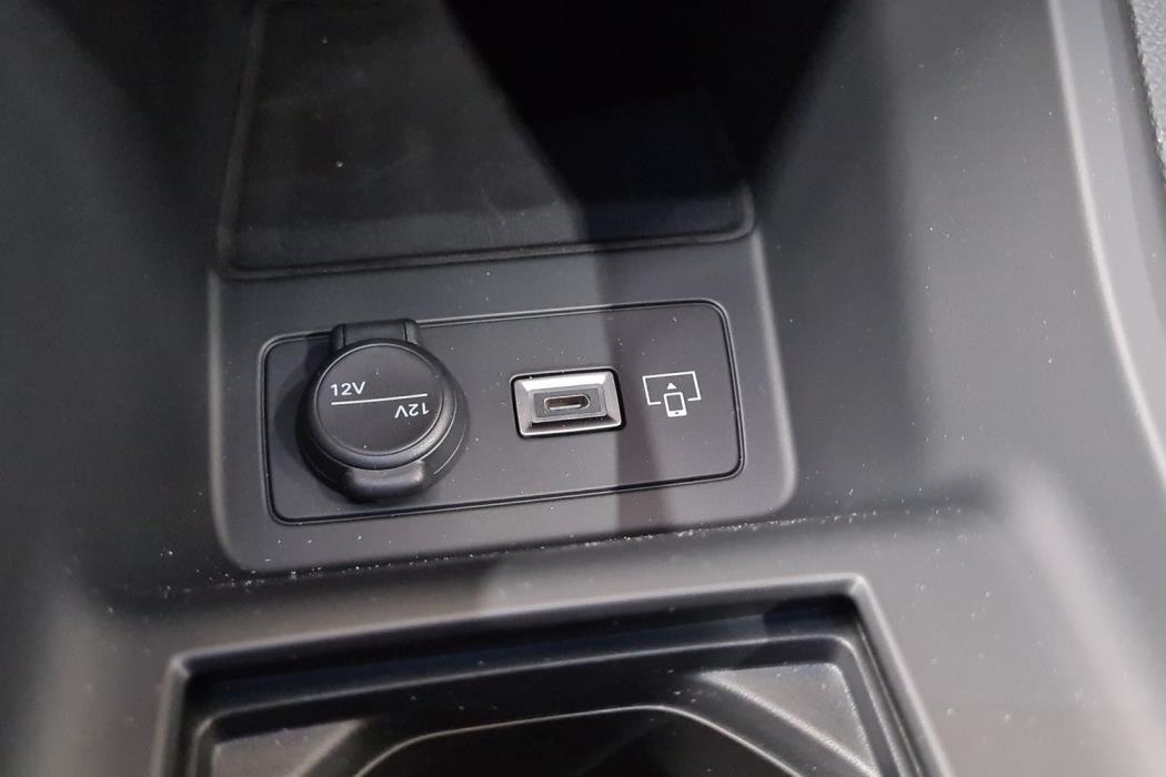 Peugeot 408 2026